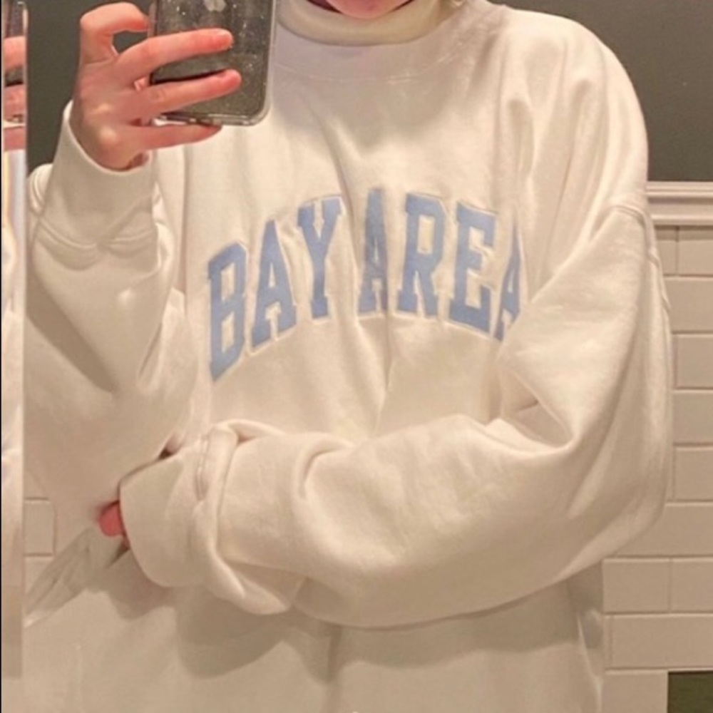 HOODIES ISO!!! Do not buy